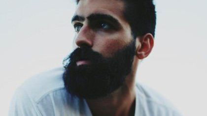3 Best Grooming Styles for Christmas
