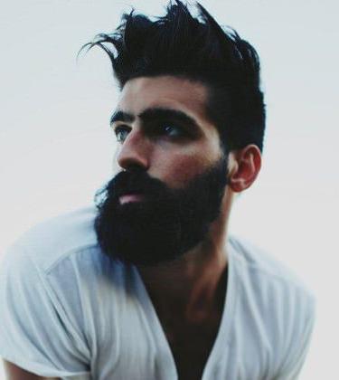 3 Best Grooming Styles for Christmas