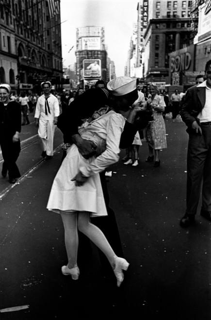 VJ DAY