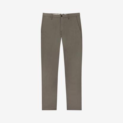 Reiss Friston Twill Chinos