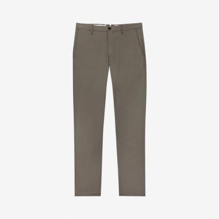 Reiss Friston Twill Chinos