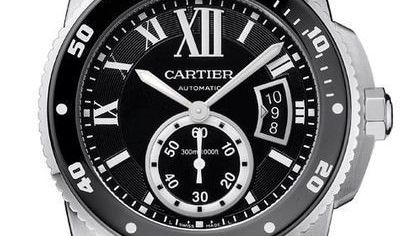 SIHH: Best of The Mid-Range Watches