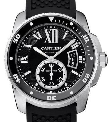 SIHH: Best of The Mid-Range Watches
