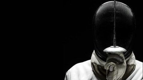 Fencing: A guide to the Olympics’ most gentlemanly sport