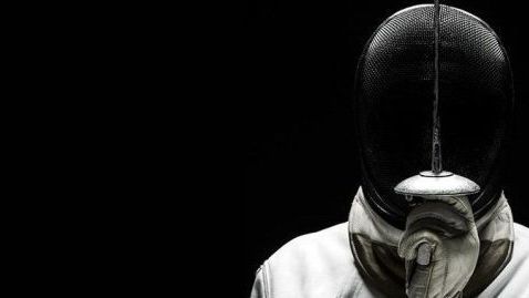 Fencing: A guide to the Olympics’ most gentlemanly sport