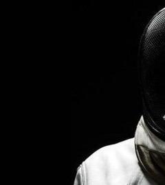 Fencing: A guide to the Olympics’ most gentlemanly sport