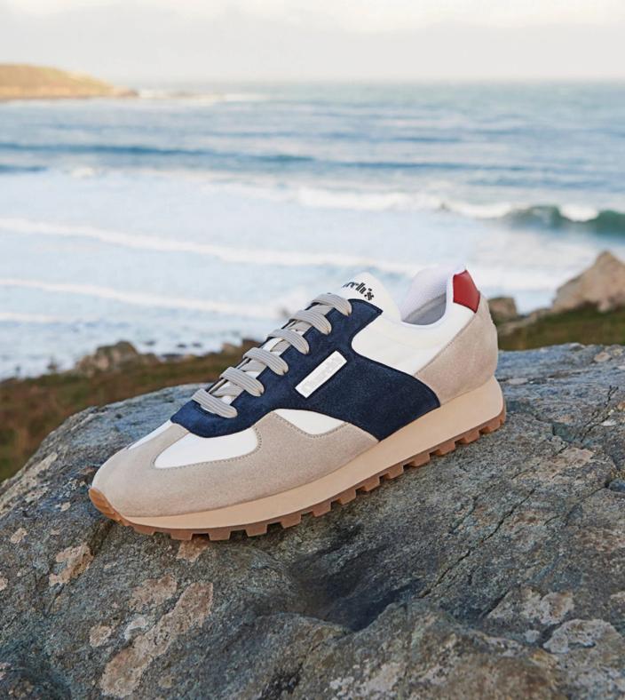 churchs sneakers