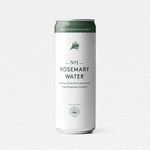 Rosemary Water x 12