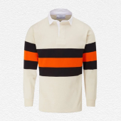 Gloverall AWMS Rugby Shirt