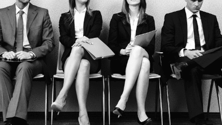 We’re Hiring – Features Writer Wanted