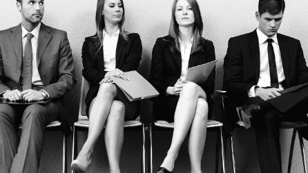 We’re Hiring – Features Writer Wanted
