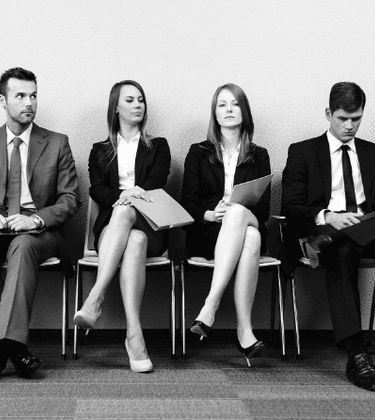 We’re Hiring – Features Writer Wanted