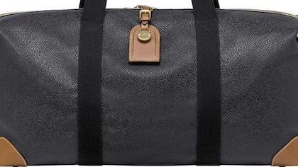 We Like – Mulberry Clipper