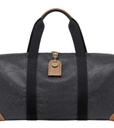 We Like – Mulberry Clipper