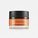 Dr Sebagh Deep Exfoliating Mask