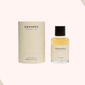 Sunspel Oak Wood Eau De Parfum
