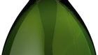 Wine of The Week – ‘R’ de Ruinart NV Champagne