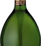 Wine of The Week – ‘R’ de Ruinart NV Champagne