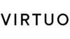 Virtuo