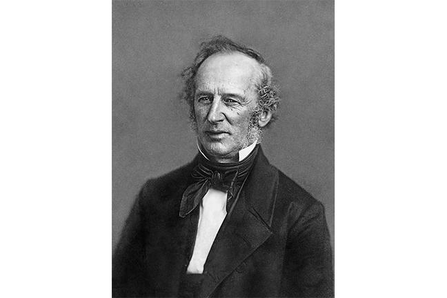 vanderbilt-thegentlemansjournal