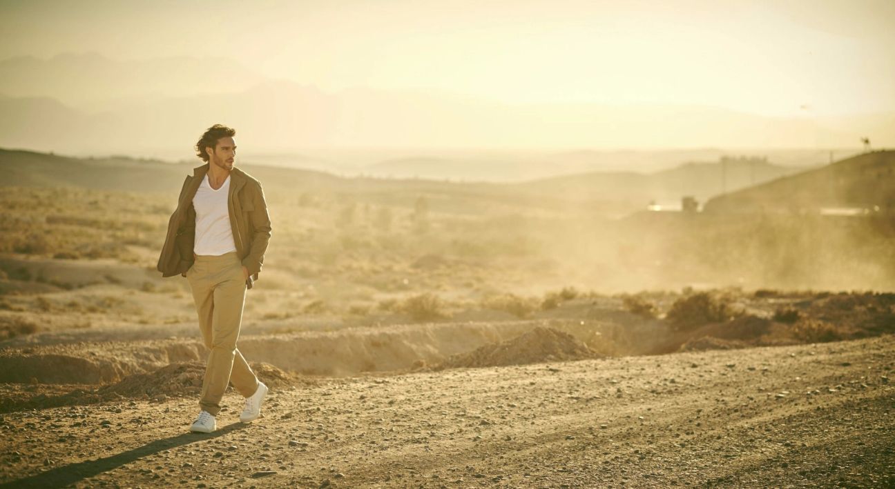 Skills every gentleman needs to learn before 30 The Gentleman's Journal Gentleman's Journal