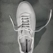 North-89 No-1 Napa 35 Sneakers