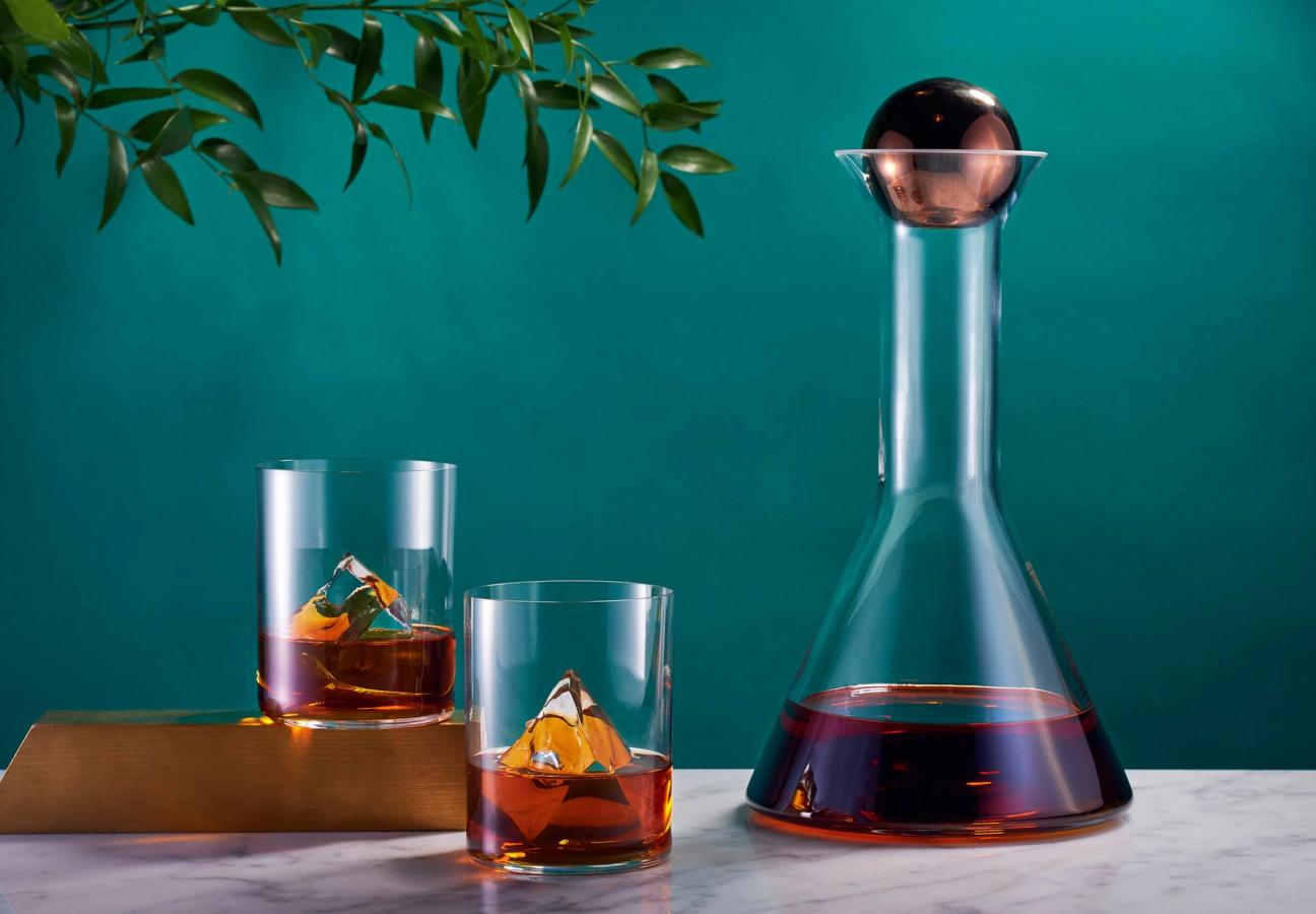 london cocktail week