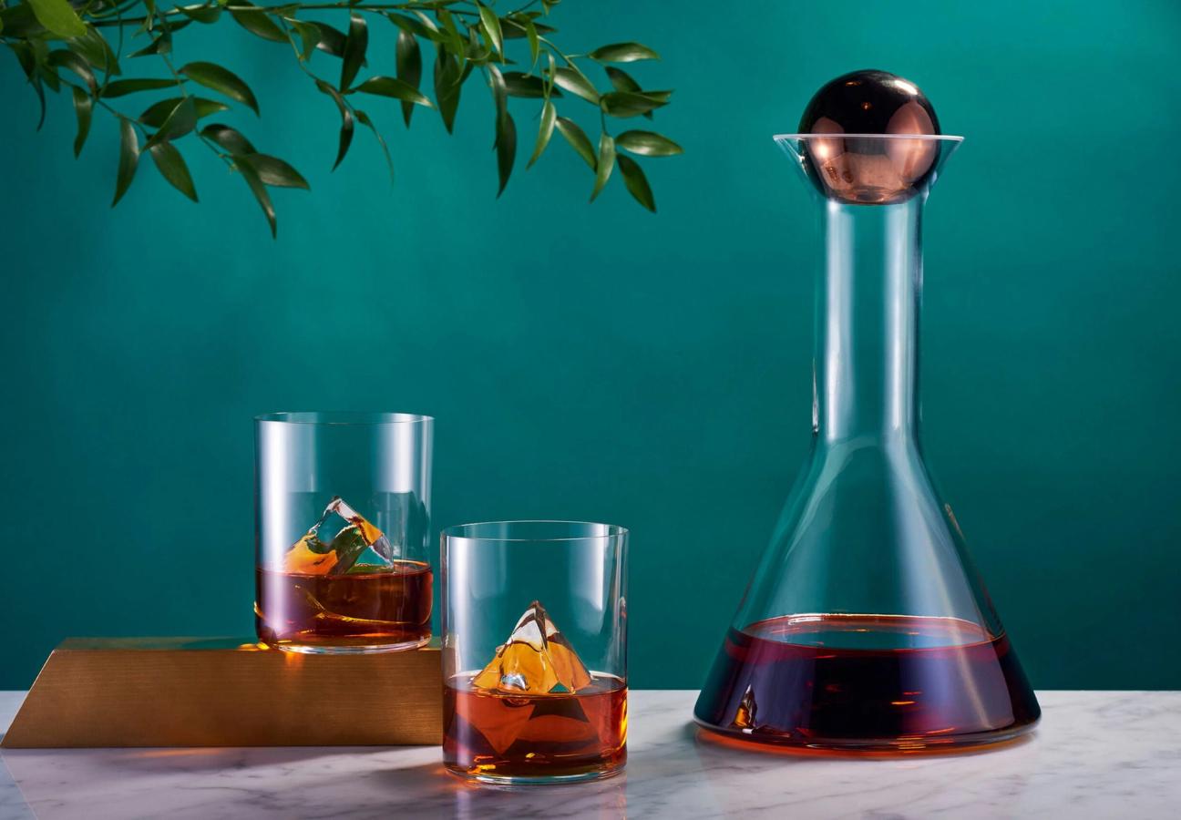 london cocktail week