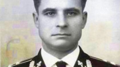 Who? – VASILI ARKHIPOV: THE ‘GUY WHO SAVED THE WORLD’