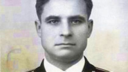 Who? – VASILI ARKHIPOV: THE ‘GUY WHO SAVED THE WORLD’