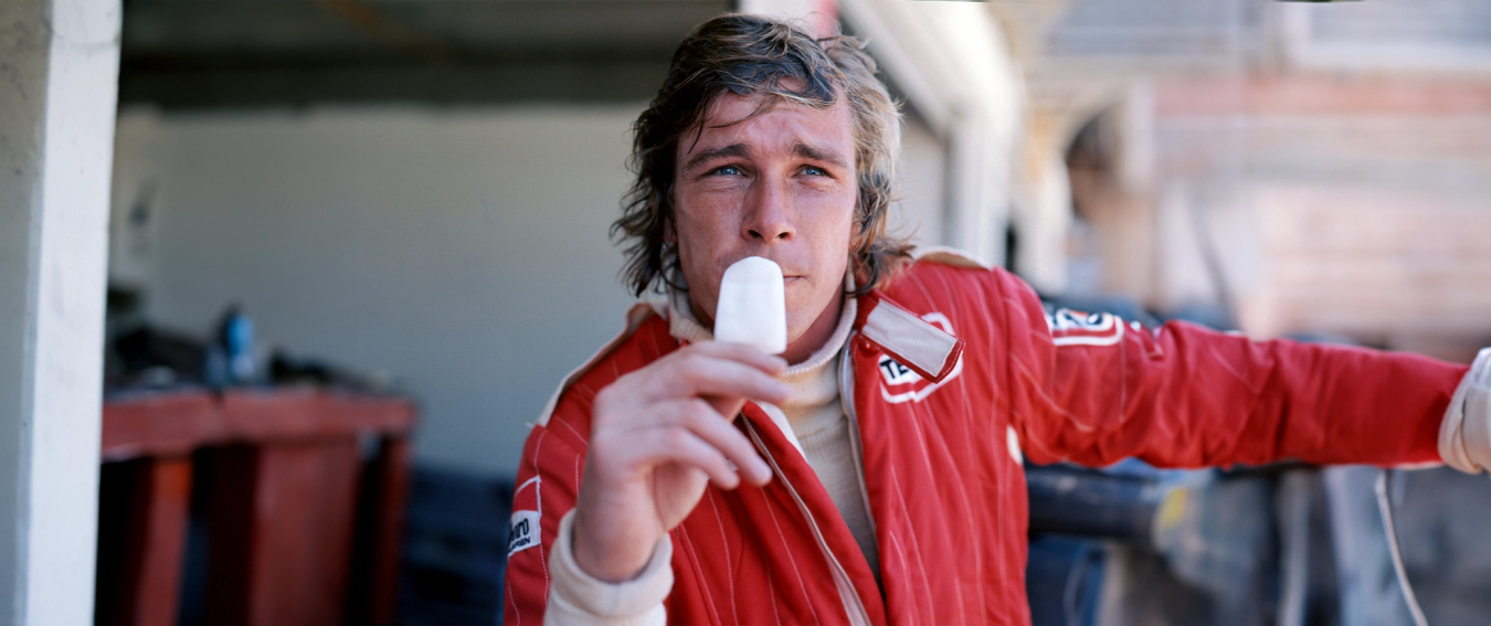 F1 Rider Riding Style Fast fashion: The most stylish F1 drivers of all time | The Gentleman's ...