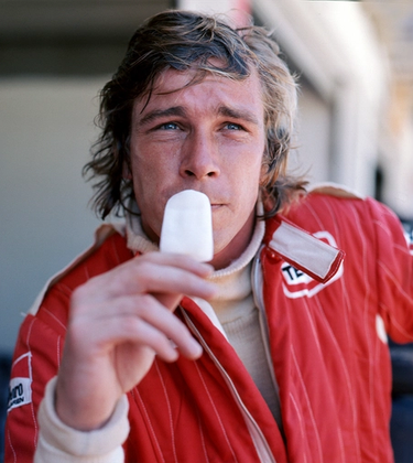 Fast fashion: The most stylish F1 drivers of all time