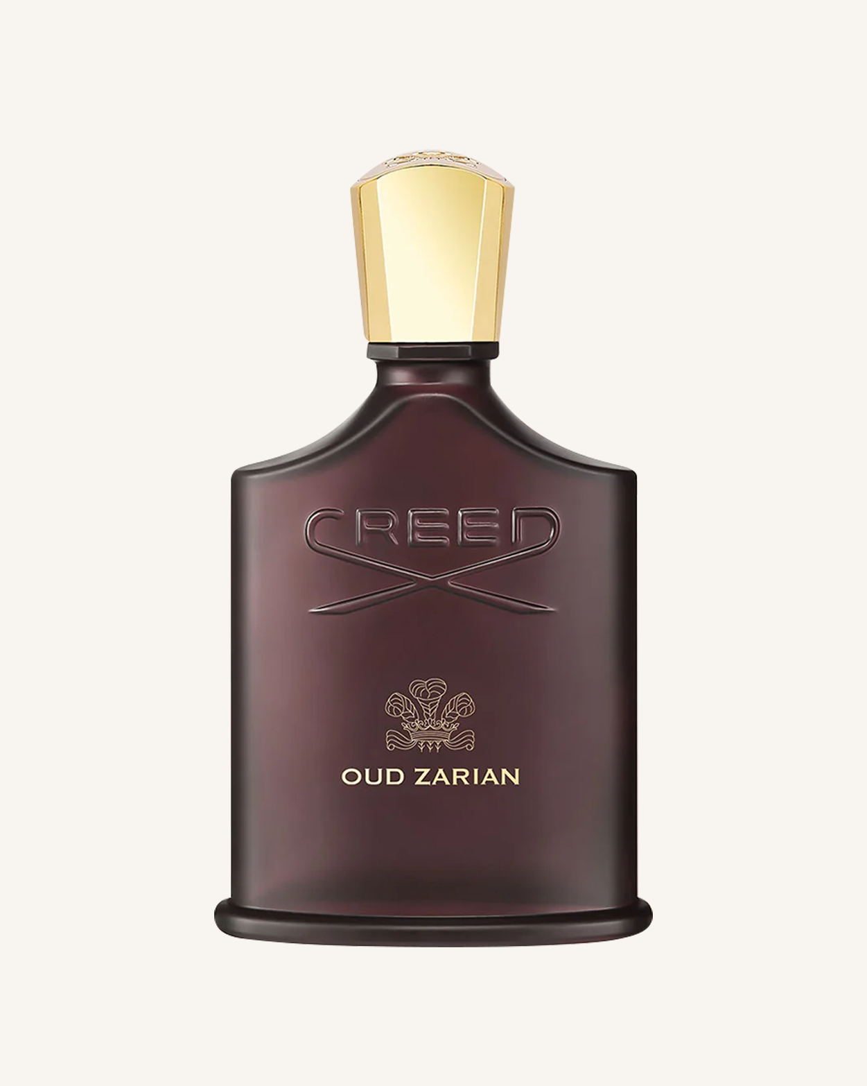 Creed Oud Zarian