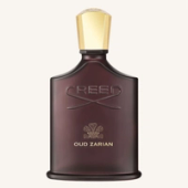 Creed Oud Zarian