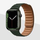 Apple Watch Series 7