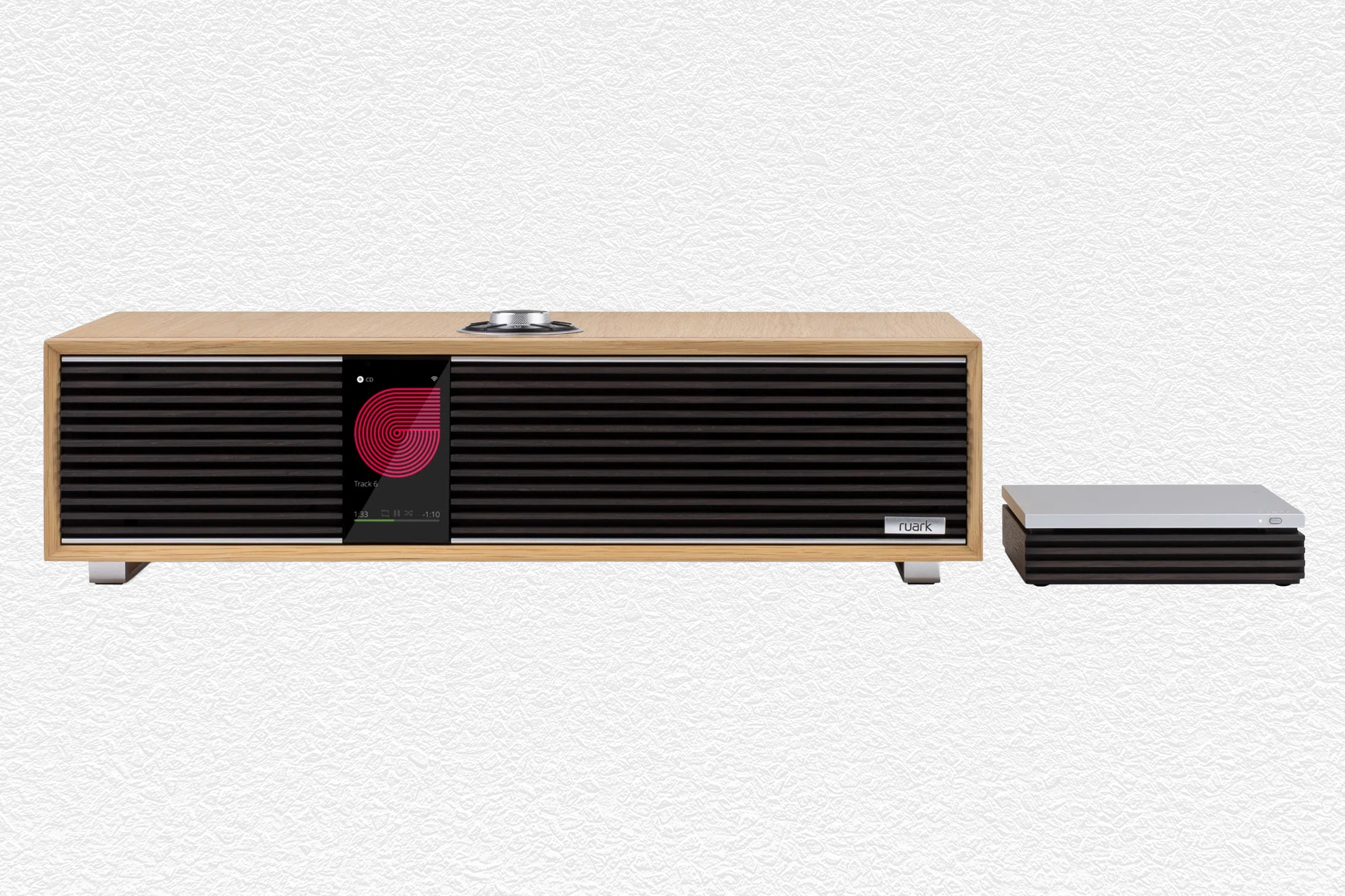 R410 Anniversary Edition