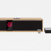 R410 Anniversary Edition