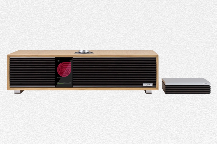 R410 Anniversary Edition