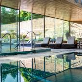 See Prices for Lucknam Park