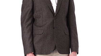 Style – Weekend Want List