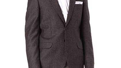 Style – Weekend Want List