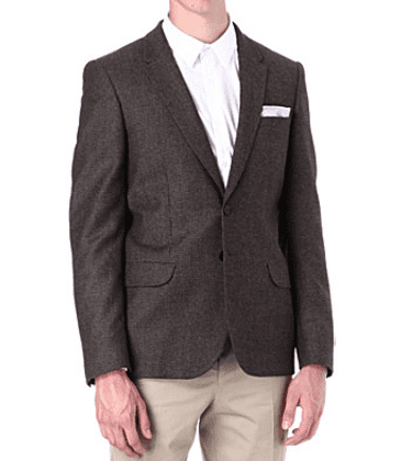 Style – Weekend Want List