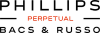 Phillips Perpetual