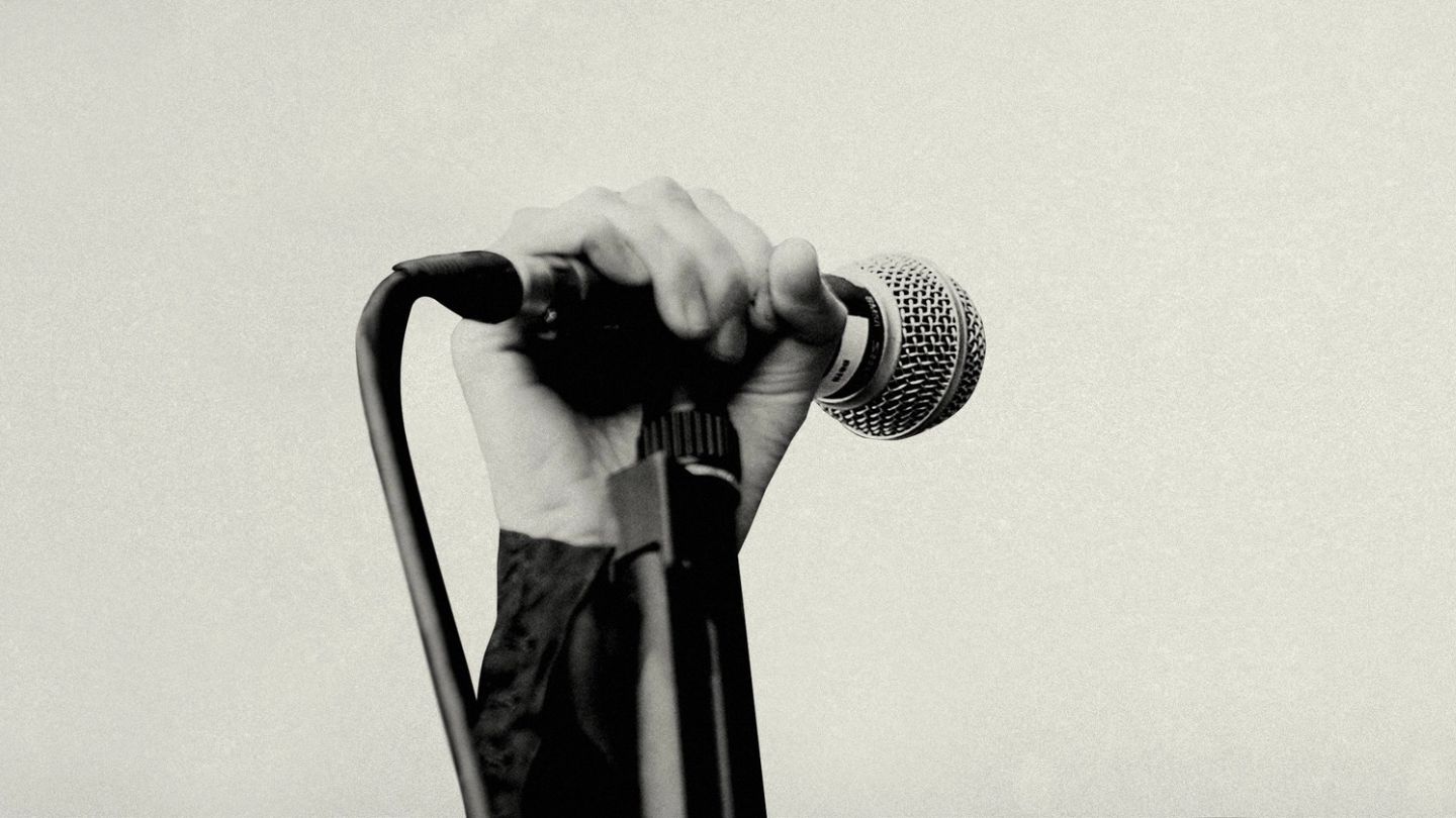 20 challenges to set yourself in 2020