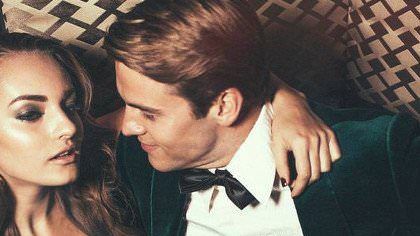 App of the week: Is ‘The League’ the most exclusive dating app yet?