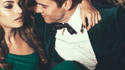 App of the week: Is ‘The League’ the most exclusive dating app yet?