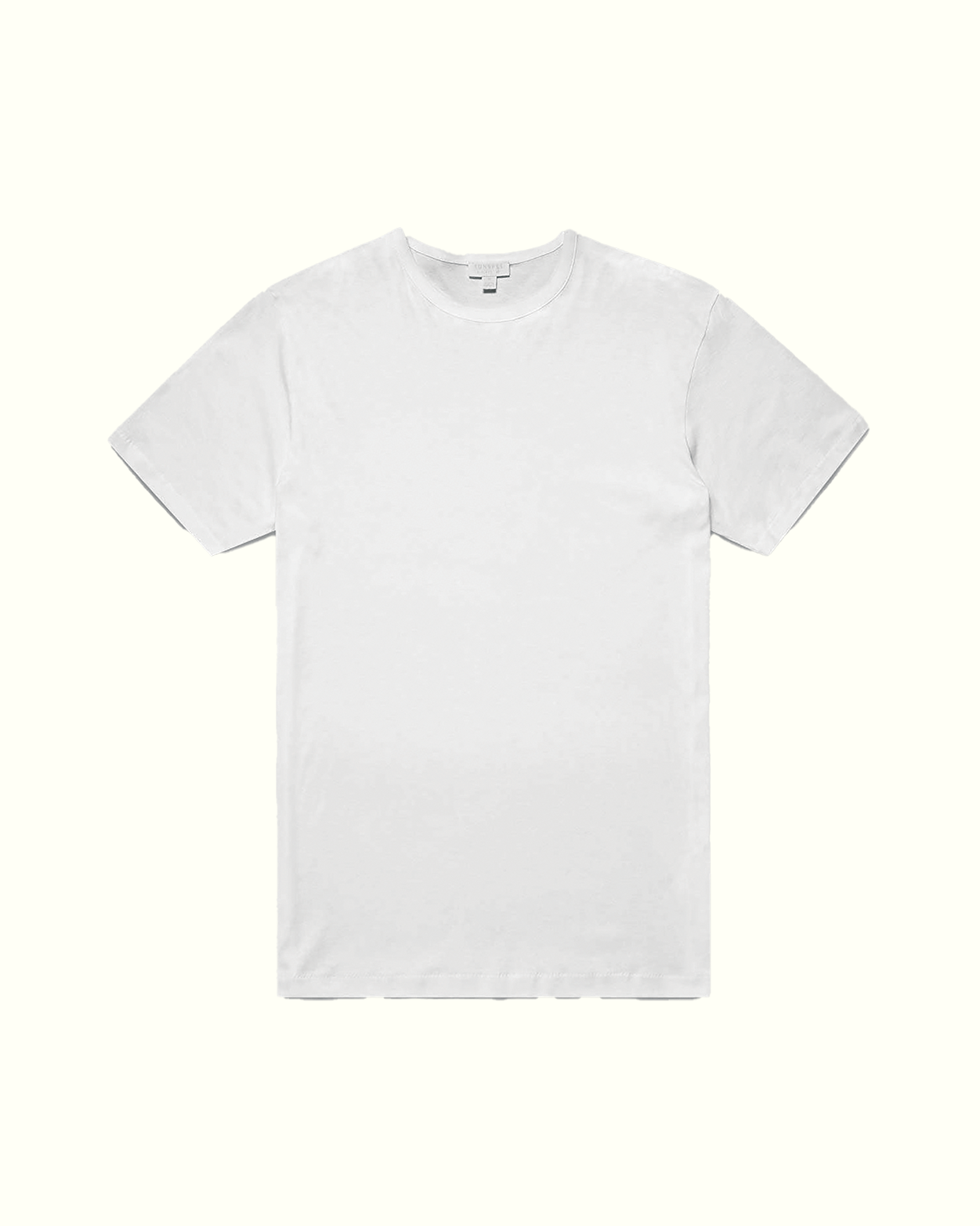 Sunspel T-shirt