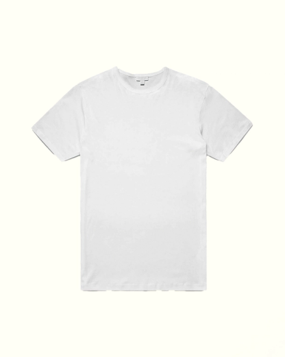 Sunspel T-shirt