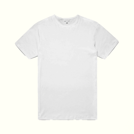 Sunspel T-shirt