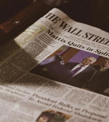 best media podcasts